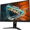 Monitor Gaming Gigabyte G27F 2, 2‎7 inch, 130% sRGB, IPS, 1‎65Hz, Negru