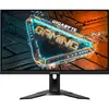 Monitor Gaming Gigabyte G27F 2, 2‎7 inch, 130% sRGB, IPS, 1‎65Hz, Negru