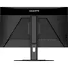 Monitor Gaming Gigabyte G27F 2, 2‎7 inch, 130% sRGB, IPS, 1‎65Hz, Negru