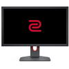 Monitor Gaming Benq Zowie XL2411K 24 inch FHD TN 1 ms 144 Hz, Negru