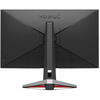 Monitor LED Benq MOBIUZ EX2710S 27 inch FHD IPS 1 ms 165 Hz HDR Negru