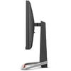 Monitor LED Benq MOBIUZ EX2710S 27 inch FHD IPS 1 ms 165 Hz HDR Negru