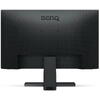 Monitor LED Benq GW2480L 23.8 inch FHD IPS 5 ms 60 Hz Negru