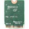 Placa de retea Wireless Intel Dual Band Wireless-AC 9260 2x2 + Bluetooth M.2 2230