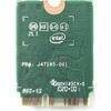 Placa de retea Wireless Intel Dual Band Wireless-AC 9260 2x2 + Bluetooth M.2 2230
