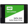 SSD WD Green 2TB SATA 3 2.5 inch