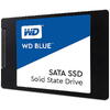 SSD WD Blue 3D NAND 4TB SATA 3 2.5 inch