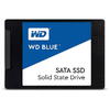 SSD WD Blue 3D NAND 4TB SATA 3 2.5 inch