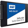 SSD WD Blue 3D NAND 4TB SATA 3 2.5 inch