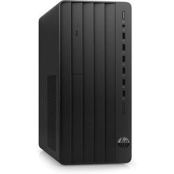 PRO 290 G9 Tower, Intel Core i7-12700, 16B DDR4, 512GB SSD, Intel UHD Graphics 770, DOS, Negru