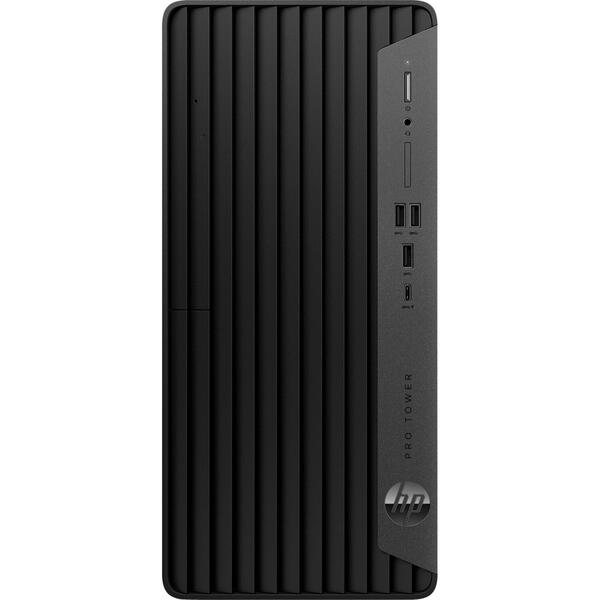 Sistem Brand HP ProDesk 400 G9 MT, Intel Core i5-12500 3.0GHz, 16GB RAM, 512GB SSD, UHD 770, Windows 11 Pro