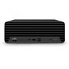 Sistem Brand HP ProDesk 400 G9 SFF Intel Core i3-12100 8GB 256GB SSD Intel UHD Graphics 730