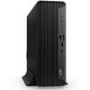 Sistem Brand HP ProDesk 400 G9 SFF Intel Core i3-12100 8GB 256GB SSD Intel UHD Graphics 730