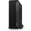 Sistem Brand HP ProDesk 400 G9 SFF, Intel Core i5-12500 3.0GHz, 16GB RAM, 512GB SSD, Intel UHD 770, Windows 11 Pro