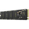 SSD Lexar NM620 512GB PCI Express 3.0 x4 M.2 2280