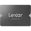 SSD Lexar NS1000 256GB SATA 3 2.5 inch