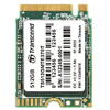 SSD Transcend MTE370T 512GB PCIe NVMe 3.0 x4, M.2 2230