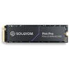 SSD SOLIDIGM P44 Pro 512 GB PCI Express 4.0 x4 M.2 2280