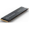 SSD SOLIDIGM P44 Pro 512 GB PCI Express 4.0 x4 M.2 2280