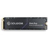 SSD SOLIDIGM P44 Pro 2TB PCI Express 4.0 x4 M.2 2280