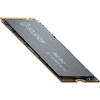 SSD SOLIDIGM P44 Pro 2TB PCI Express 4.0 x4 M.2 2280