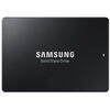 SSD Server Samsung PM893 480GB, SATA 3, 2.5 inch