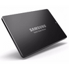 SSD Server Samsung PM893 1.92TB, SATA 3, 2.5 inch
