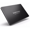 SSD Server Samsung PM893 960GB, SATA 3, 2.5 inch