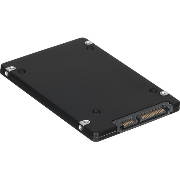 SSD Server Samsung PM893 480GB, SATA 3, 2.5 inch