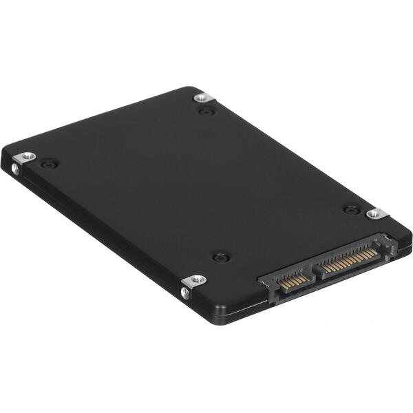 SSD Server Samsung PM893 1.92TB, SATA 3, 2.5 inch