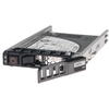 SSD Dell 345-BEBH 480GB, SATA3, 2.5 inch Hot-Plug
