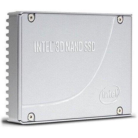 SSD Server SUPERMICRO Intel DC P4510 1TB NVMe PCIe 3.0