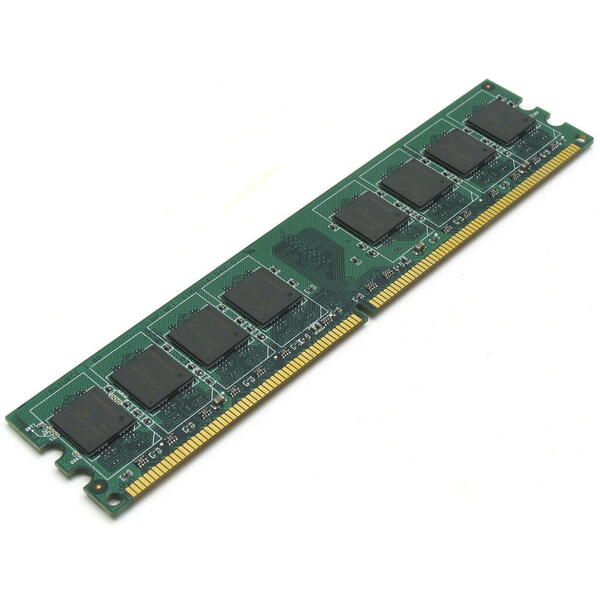 Memorie server Micron MTA36ASF4G72PZ-2G9 32GB DDR4 2933Mhz, RDIMM, CL21
