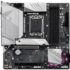 Placa de baza Gigabyte B760M AORUS ELITE AX Socket 1700