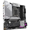 Placa de baza Gigabyte B760M AORUS ELITE AX Socket 1200