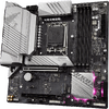 Placa de baza Gigabyte B760M AORUS ELITE AX Socket 1700