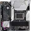 Placa de baza Gigabyte B760M AORUS ELITE AX Socket 1700