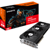 Placa video Gigabyte Radeon RX 7900 XT GAMING OC 20GB GDDR6 320 Bit