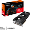 Placa video Gigabyte Radeon RX 7900 XT GAMING OC 20GB GDDR6 320 Bit