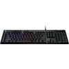 Tastatura gaming Logitech G815 Lightsync RGB GL Clicky Mecanica