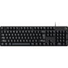 Tastatura gaming Logitech G413 SE Mecanica