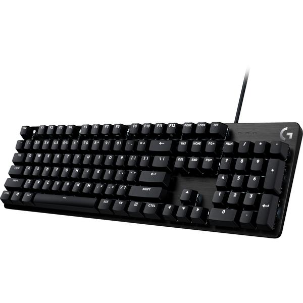 Tastatura gaming Logitech G413 SE Mecanica