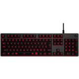 Tastatura gaming Logitech G413 SE Mecanica