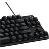 Tastatura gaming Logitech G413 TKL SE Mecanica