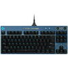 Tastatura gaming Logitech G PRO League of Legends Edition Mecanica