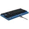 Tastatura gaming Logitech G PRO League of Legends Edition Mecanica