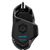 Mouse gaming Logitech G502 HERO K/DA Edition