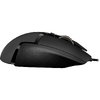 Mouse gaming Logitech G502 HERO K/DA Edition