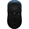 Mouse gaming Logitech G PRO Wireless League of Legends Edition