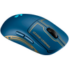 Mouse gaming Logitech G PRO Wireless League of Legends Edition